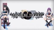 Grisaia: Phantom Trigger - The Animation Sub Indo