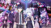 Hand Shakers BD Sub Indo