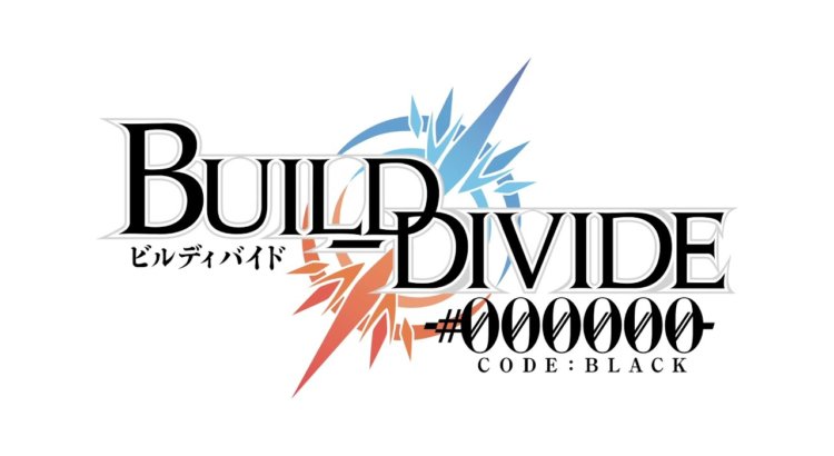 Build Divide: Code Black Sub Indo : Episode 1 – 12 (End)