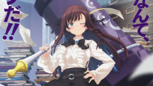 Guild no Uketsukejou desu ga Zangyou wa Iya nanode Boss wo Solo Toubatsu Shiyou to Omoimasu Sub Indo