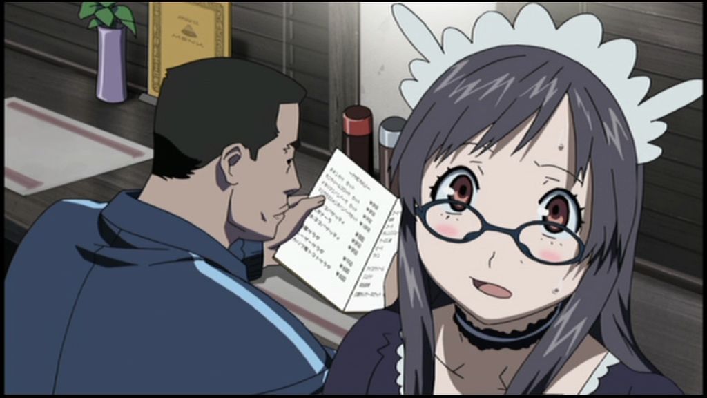 Kite Liberator Sub Indo