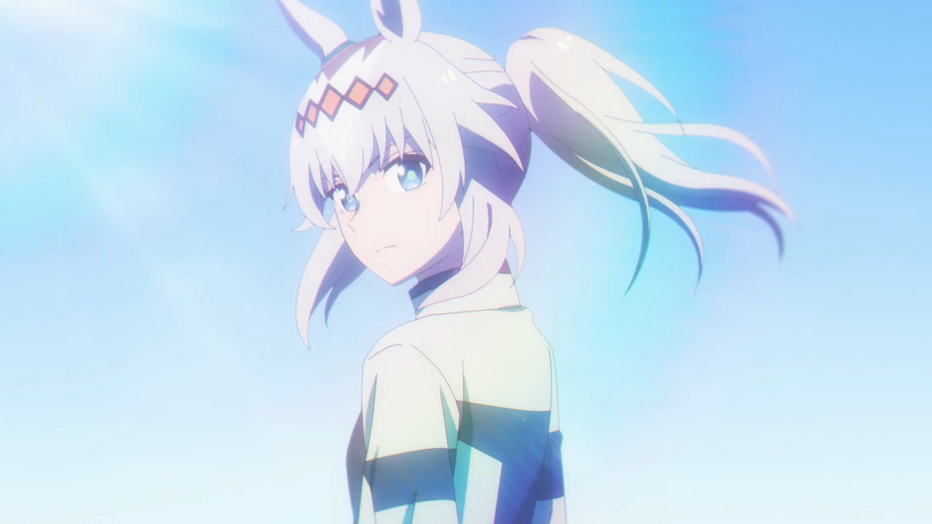 Uma Musume: Cinderella Gray Sub Indo : Episode 1 – 13 (End)