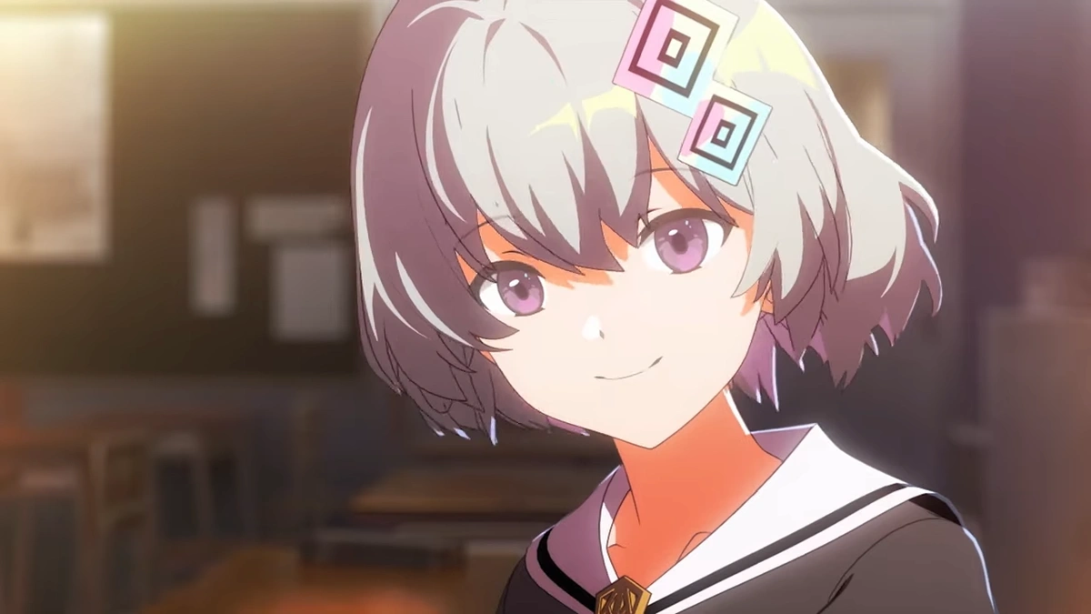 Make a Girl BD Sub Indo