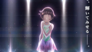 Medalist Season 2 Sub Indo