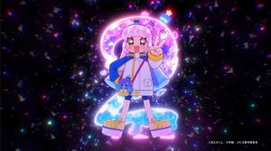 Puniru wa Kawaii Slime Season 2 Sub Indo