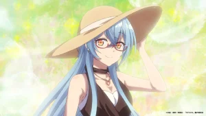 Yuusha Party ni Kawaii Ko ga Ita node Kokuhaku shitemita Sub Indo